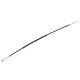 THROTTLE CABLE ASSY F4-01090008 / Parsun Ersatzteil