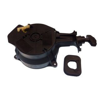 STARTER ASSY F6-04070000