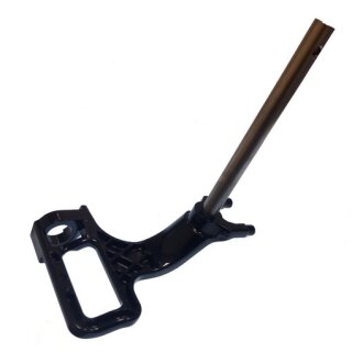 STEER BRACKET ASSY F8-01020000