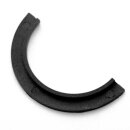 NYLON GASKET T5-01010003
