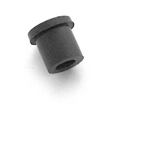 SEAL A WATER PIPE T5-03000013