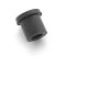 SEAL A WATER PIPE T5-03000013