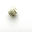 ORIENTED BUSHING SHIFT ROD T5-03000020