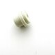 ORIENTED BUSHING SHIFT ROD T5-03000020