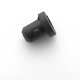SEAL B WATER PIPE T5-03000014 / Parsun Ersatzteil