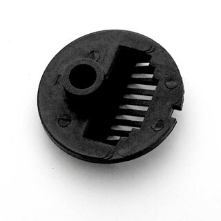 WATER INLET T5-03000016