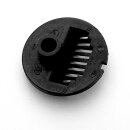 WATER INLET T5-03000016