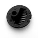 Water Inlet T5-03000016 / Parsun Ersatzteil