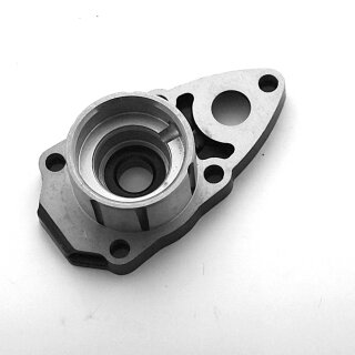 WATER PUMP SEAT T5-03000201