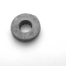 CUSHION ASSY Propeller T5-03000800