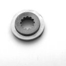 CUSHION ASSY Propeller T5-03000800