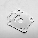 OUTER PLATE T5-03000007