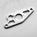 ORIENTED PLATE WATER PIPE T5-02000008