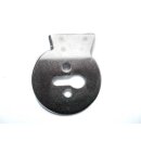STEERING HANDLE COVER ASSY F6-01000003