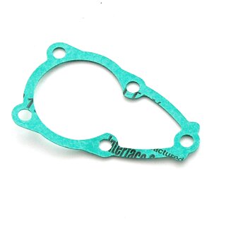 GASKET WATER PIPE SEAT T5-03000005