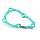 GASKET WATER PIPE SEAT T5-03000005