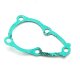 GASKET WATER PIPE SEAT T5-03000005