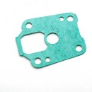 LOWER GASKET OUTER PLATE T5-03000006