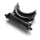 THRUST RECEIVE ASSY F2.6-01040000