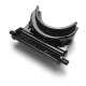 THRUST RECEIVE ASSY F2.6-01040000