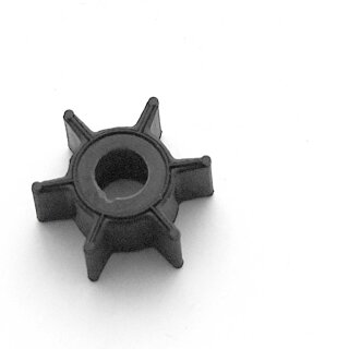 IMPELLER WATER PUMP T5-03000300