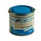 Adeco Adeprene forte Schlauchboot 2-Komponenten Kleber für Neopren 125g SET