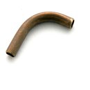 WATER PIPE B T5-03000012