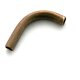 WATER PIPE B T5-03000012