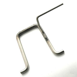 SUPPORT ASSY T5-01010400