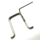 SUPPORT ASSY T5-01010400