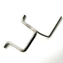 SUPPORT ASSY T5-01010400