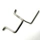 SUPPORT ASSY T5-01010400