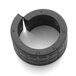 LOWER ABSORBER T5-01010005