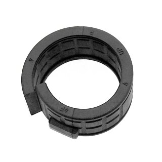 UPPER ABSORBER T5-01010004