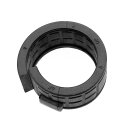 UPPER ABSORBER T5-01010004