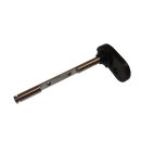 LINK CHOKE F8-05040200