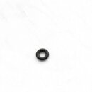 SEAL F8-05040014