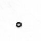 SEAL F8-05040014