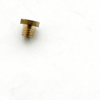 RUBBER CAP F8-05040026