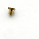 RUBBER CAP F8-05040026 / Parsun Ersatzteil