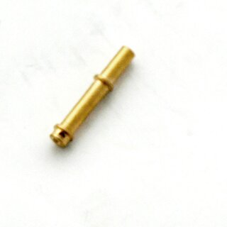 NOZZLE MAIN F8-05040022