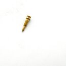 SCREW AIR ADJUSTING F8-05040013