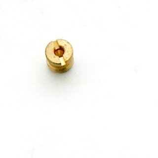 JET MAIN F8-05040023