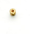 JET MAIN F8-05040023