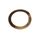 SHIM 0 10mm F8-04000004-1
