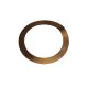 SHIM 0 10mm F8-04000004-1 / Parsun Ersatzteil