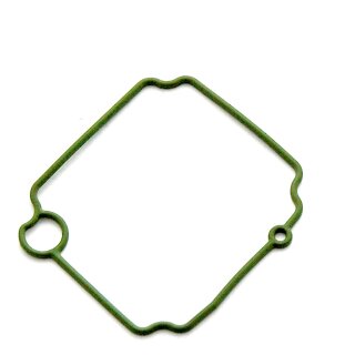 GASKET FLOATCHAMBER F8-05040027