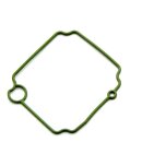 GASKET FLOATCHAMBER F8-05040027