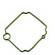 GASKET FLOATCHAMBER F8-05040027