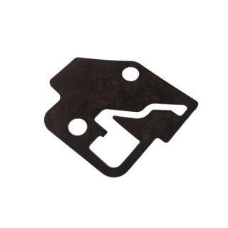 GASKET F8-05040002